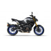 Yamaha MT-09 SP